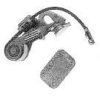 VAG 036998051 Contact Breaker, distributor